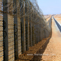 Concertina Razor Barbed Wire For Sale